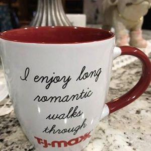 Meet your Posher, Janet